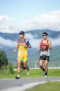 BIB: 
                            <button type="button" onclick="openModal(26538352)" class="btn btn-primary btn-sm float-right btn-popup" data-toggle="modal" data-target=".modal-high-quality">
                        <i class="fas fa-shopping-cart"></i> Add to Cart
                    </button>
                                            <button type="button" onclick="isThisMe(26538352, true)" class="btn btn-success btn-sm float-right btn-popup btn-isme hidden" data-toggle="tooltip" data-placement="bottom" title="นี่คือรูปของคุณใช่ไหม คลิกที่นี่เพื่อเอาเข้าอัลบั้ม">
                        <i class="fas fa-plus"></i> Add to album
                    </button>
                    <button type="button" onclick="isThisMe(26538352, false)" class="btn btn-warning btn-sm float-right btn-popup btn-isnotme hidden">
                        <i class="fas fa-ban"></i> Remove from album
                    </button>